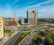 Browary Wrocławskie