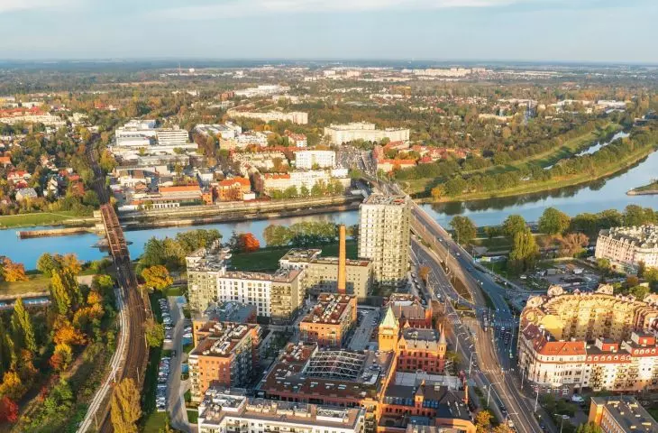 Browary Wrocławskie