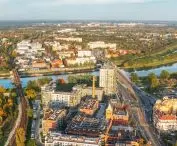 Browary Wrocławskie