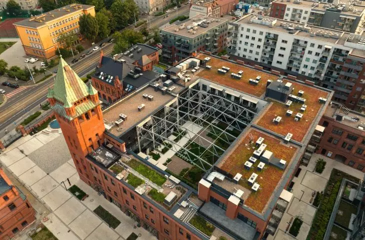 Browary Wrocławskie