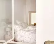 Tekstylia Westwing Collection