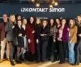 Uroczyste spotkanie marki Kontakt-Simon