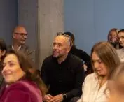 Uroczyste spotkanie marki Kontakt-Simon