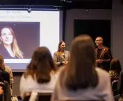 Uroczyste spotkanie marki Kontakt-Simon