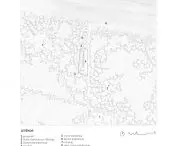 plan zagospodarowania terenu