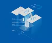 3T Office infographic