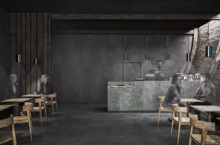 restauracja