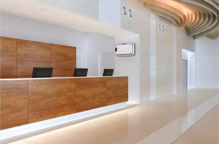 szpital