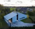 Home on the Web
