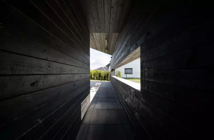 Home on the Web
