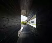 Home on the Web