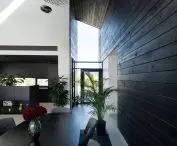 Home on the Web