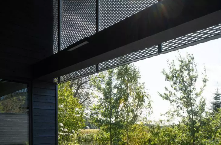 Home on the Web