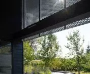 Home on the Web