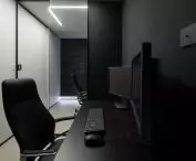 Home on the Web
