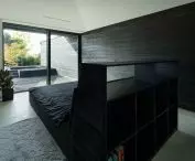 Home on the Web