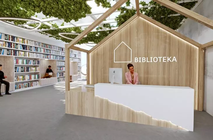 biblioteka