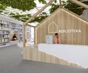 biblioteka
