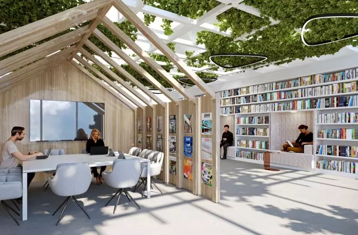 biblioteka