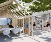 biblioteka
