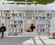 biblioteka