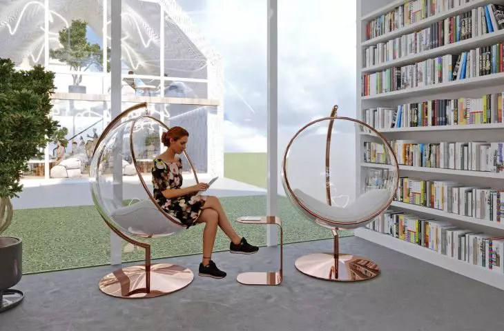 biblioteka