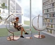 biblioteka