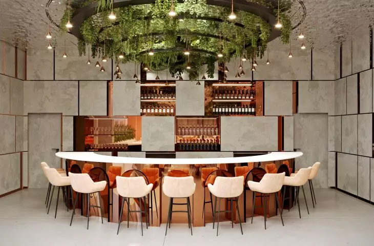 restauracja