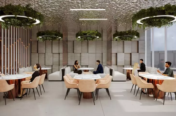 restauracja