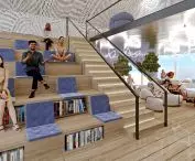 sala integracji