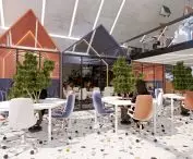 sala nauki