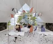 sala nauki
