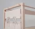 PIN furniture system