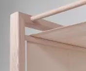 PIN furniture system