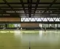 Grand Prix, Nagroda w kategorii Budynek użyteczności publicznej, Nagroda w kategorii Wnętrze
