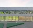 Grand Prix, Nagroda w kategorii Budynek użyteczności publicznej, Nagroda w kategorii Wnętrze