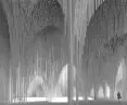 Oskar Grąbczewski on the work of an architect #the architect's profession