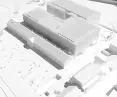 Oskar Grąbczewski on the work of an architect #the architect's profession