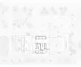 LCI Education campus in Poblenou district, Barcelona - development plan 