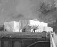 Oskar Grąbczewski on the work of an architect #the architect's profession