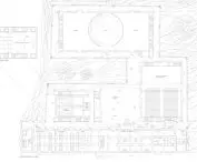Oskar Grąbczewski on the work of an architect #the architect's profession