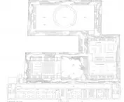 Oskar Grąbczewski on the work of an architect #the architect's profession