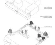 Oskar Grąbczewski on the work of an architect #the architect's profession