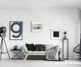 Artcool Gallery LCD