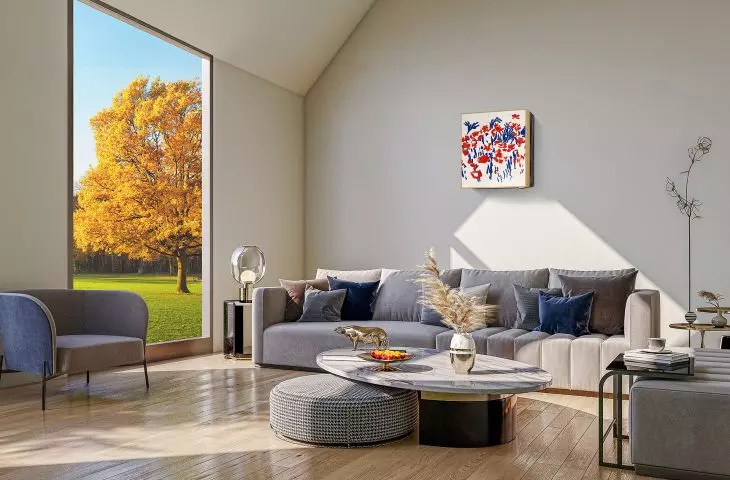 Artcool Gallery Photo
