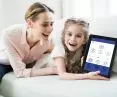 Wi-Fi control from anywhere in the world