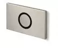Viega contactless actuation buttons