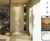  Roca One Day Design Challenge-2024. III miejsce rituALL