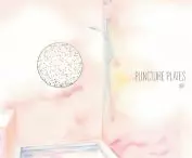  Roca One Day Design Challenge 2024. 1st place PUNCTURE PLATES