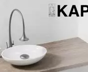  Roca One Day Design Challenge 2022. Nagroda specjalna KAP